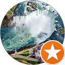 Patrick Segnere profile picture