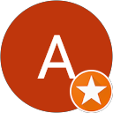Angela Vess profile picture