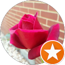Karin Cousineau profile picture