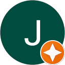 James Alaminos profile picture