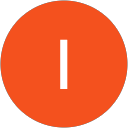 Inge De Becker profile picture