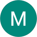 Margaret Macomson NP profile picture